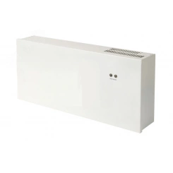 Источник вторичного электропитания 12В 3А под 4 АКБ 7 А/ч универсальное исполнение Источник вторичного электропитания 12В 3А под 4 АКБ 7 А/ч универсальное исполнение