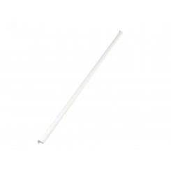 Светильник FPL 01-70-850