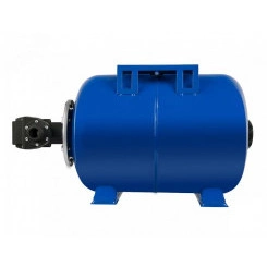 Комплект автоматики АКВАРОБОТ ТУРБИ-М3-24 Комплект автоматики АКВАРОБОТ ТУРБИ-М3-24