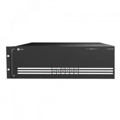 Блок питания 9709