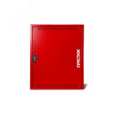 Шкаф пожарный ПРЕСТИЖ-01-НЗК Шкаф пожарный ПРЕСТИЖ-01-НЗК