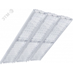 Diora Unit3 510/67500 K14 5K лира