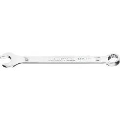Ключ гаечный комбинированный 12 мм Ключ гаечный комбинированный 12 мм