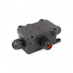 Коробка распределительная герметичная MG Box S-3 IP68 Коробка распределительная герметичная MG Box S-3 IP68