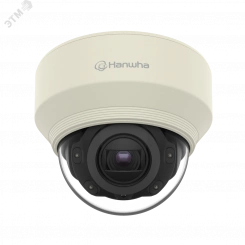 Видеокамера IP 2 Мп купольная ИК-30м с PoE (2.8-12мм) Видеокамера IP 2 Мп купольная ИК-30м с PoE (2.8-12мм)