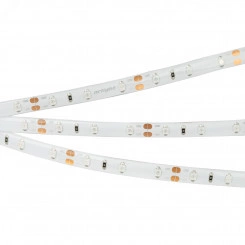 Лента герметичная RTW-SE-A60-8mm 12V Blue (4.8 W/m, IP65, 2835, 5m) (Arlight, 4.8 Вт/м, IP65) Лента герметичная RTW-SE-A60-8mm 12V Blue (4.8 W/m, IP65, 2835, 5m) (Arlight, 4.8 Вт/м, IP65)