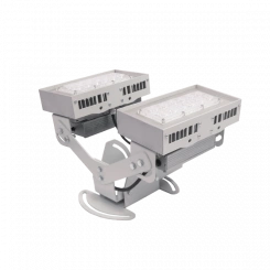 Светильник ДО-15-2х80-201 Kosmos 750 Светильник ДО-15-2х80-201 Kosmos 750