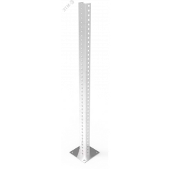 Траверса П-образная одинарная БТП1.60.40.2000.2,5.2 Траверса П-образная одинарная БТП1.60.40.2000.2,5.2