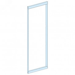 РАМА ПЕР. ПАНЕЛИ, Ш=400 ММ