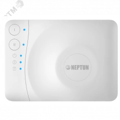 Модуль управления Smart+ Tuya