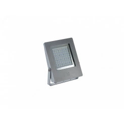 Светильник светодиодный LEADER LED 200W D120 750 RAL9006 Светильник светодиодный LEADER LED 200W D120 750 RAL9006