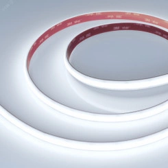 Лента герметичная RTW-PSW-A304-12mm 24V White6000 (25 W/m, IP67, 2835, 5m) (Arlight, 5 лет) Лента герметичная RTW-PSW-A304-12mm 24V White6000 (25 W/m, IP67, 2835, 5m) (Arlight, 5 лет)