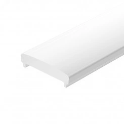 Экран FLOOR18-H15-3000 OPAL (Arlight, Пластик) Экран FLOOR18-H15-3000 OPAL (Arlight, Пластик)