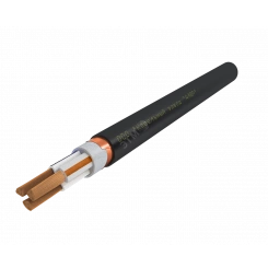 Кабель силовой ВВГЭнг(А)-LS 3х120.0 мс-1 Ч. бар Кабель силовой ВВГЭнг(А)-LS 3х120.0 мс-1 Ч. бар