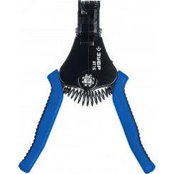 Стриппер полуавтоматический АT-15, 0.5 - 6 мм2 Стриппер полуавтоматический АT-15, 0.5 - 6 мм2