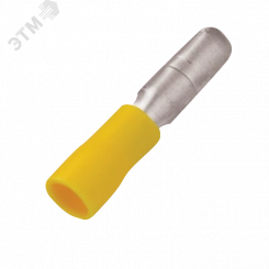 Разъем-штекер РшИп 5,5-4 (100шт) Разъем-штекер РшИп 5,5-4 (100шт)