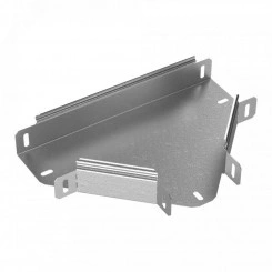 Ответвитель Т-образный Стандарт HDZ 100х50 Ответвитель Т-образный Стандарт HDZ 100х50