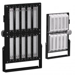 Светильник ДО-700w IP67 94500Лм 5000К 120° О Светильник ДО-700w IP67 94500Лм 5000К 120° О