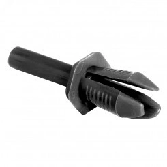 Фиксатор RL DUCTAFIX RL4 для короба Фиксатор RL DUCTAFIX RL4 для короба