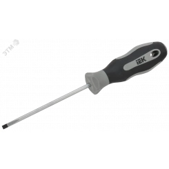 Отвертка SL3,0х75 Т2 ARMA2L 5 Отвертка SL3,0х75 Т2 ARMA2L 5