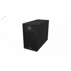 Внешний батарейный модуль для моделей ЭКСПЕРТ ПЛЮС-6000/ЭКСПЕРТ ПЛЮС-10000 (12V / 7Ah х16) Внешний батарейный модуль для моделей ЭКСПЕРТ ПЛЮС-6000/ЭКСПЕРТ ПЛЮС-10000 (12V / 7Ah х16)