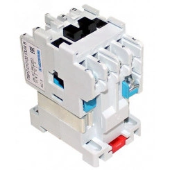 ПМ12-010100 УХЛ4 В, 380В/50Гц, 3з+2р, 10А, нереверсивный, без реле, IP00, пускатель электромагнитный (ЭТ) ПМ12-010100 УХЛ4 В, 380В/50Гц, 3з+2р, 10А, нереверсивный, без реле, IP00, пускатель электромагнитный (ЭТ)