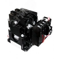 ПМА-3200 УХЛ4 В, 380В/50Гц, 1з+1р, 40А, нереверсивный, с реле РТТ-141 28,0-40,0А, IP00, пускатель электромагнитный (ЭТ) ПМА-3200 УХЛ4 В, 380В/50Гц, 1з+1р, 40А, нереверсивный, с реле РТТ-141 28,0-40,0А, IP00, пускатель электромагнитный (ЭТ)