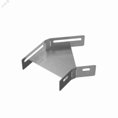 Изменяемый горизонтальный угол 0-45 гр. 50х600 мм ПЛЮС INOX304 Изменяемый горизонтальный угол 0-45 гр. 50х600 мм ПЛЮС INOX304