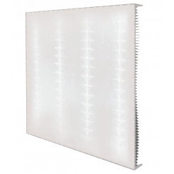 Светильник L-office 32/30/Д/5,0K/03/УК(SD4)/220AC/Standart IP30 матовое стекло Светильник L-office 32/30/Д/5,0K/03/УК(SD4)/220AC/Standart IP30 матовое стекло