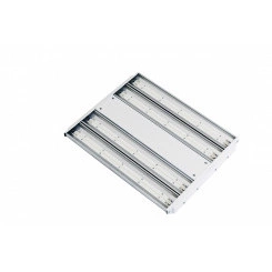 Светильник светодиодный STAR 100 Led-001 Светильник светодиодный STAR 100 Led-001