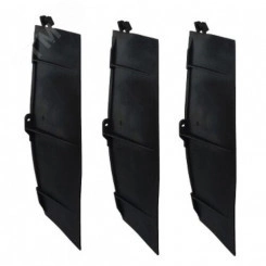 РАЗДЕЛИТЕЛИ ПОЛЮСОВ SYSTEMEPACT ACB2 4P ВЫКАТНОЙ РАЗДЕЛИТЕЛИ ПОЛЮСОВ SYSTEMEPACT ACB2 4P ВЫКАТНОЙ