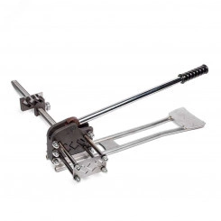 Инструмент для резки DIN-реек ДР-04 серия NEO Инструмент для резки DIN-реек ДР-04 серия NEO