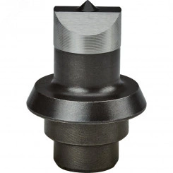 Пуансон 14 мм круглое отверстие для DPP200 Пуансон 14 мм круглое отверстие для DPP200