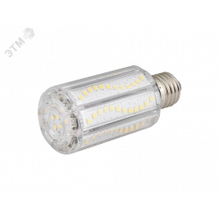 Светодиодный светильник Diora НТУ Шар 10/1200 opal 1200лм 10Вт 4000K 0.8PF 80Ra Кп Светодиодный светильник Diora НТУ Шар 10/1200 opal 1200лм 10Вт 4000K 0.8PF 80Ra Кп