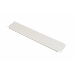 Заглушка (фальш-панель) 2U, сер. DATAREX Заглушка (фальш-панель) 2U, сер. DATAREX