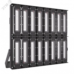 Светильник ДО-1600w IP67 233264Лм CRI70 5000К 230В 10° ST Светильник ДО-1600w IP67 233264Лм CRI70 5000К 230В 10° ST