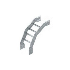 Вертикальный регулируемый угол 110x200 Вертикальный регулируемый угол 110x200