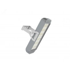 Светильник ДПП 07-156-850-Д110 Светильник ДПП 07-156-850-Д110