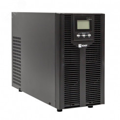 ИБП E-Power SW900G4-T-230В-10000 ВА