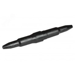 Муфта МППнг0,1/0,3 с трубкой ТУТ Муфта МППнг0,1/0,3 с трубкой ТУТ