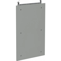 FORMAT Фальш-панель внешняя 800х400 IP54 (2шт/компл) FORMAT Фальш-панель внешняя 800х400 IP54 (2шт/компл)