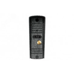 Панель вызывная видеодомофона