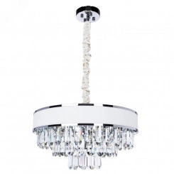 Люстра E14 6 ламп IP20 Люстра E14 6 ламп IP20