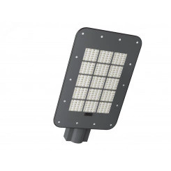 Светильник LED Effect KEDR 3.0 (СКУ) 200Вт 34000лм 5000К IP67 КСС Ш консольный, вторичная оптика поликарбонат, корпус литой алюминий Светильник LED Effect KEDR 3.0 (СКУ) 200Вт 34000лм 5000К IP67 КСС Ш консольный, вторичная оптика поликарбонат, корпус литой алюминий