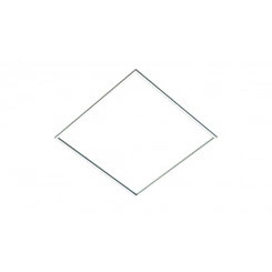 Светильник L-fusion Office MG/50/Д/840/03/МТ/IKVI-32/220AC IP40