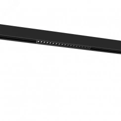 Магнитный трековый светильник EXPERT