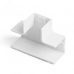 Т-образный угол 25х16 4 шт/комп Т-образный угол 25х16 4 шт/комп